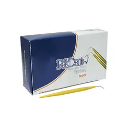 سوند یکبار مصرف PakDent