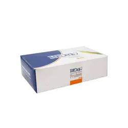 سوند یکبار مصرف PakDent