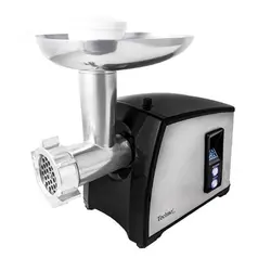 چرخ‌ گوشت تکنو مدل Techno Te-504