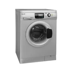 ماشین لباسشویی آبسال 7 کیلوگرم مدل Aabsal REN۷۰۱۲-S