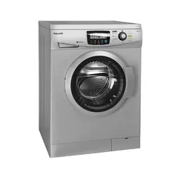 ماشین لباسشویی آبسال 7 کیلوگرم مدل Aabsal REN۷۱۱۲-S