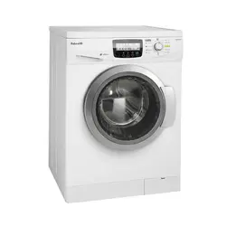 ماشین لباسشویی آبسال 7 کیلوگرم مدل Aabsal REN۷۱۱۲-SD