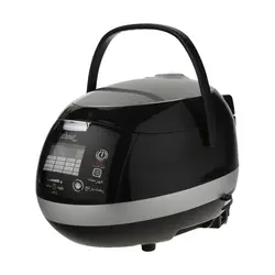پلوپز تکنو مدل دیجیتال Techno Te-607