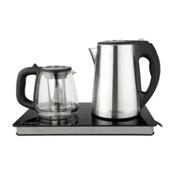 چای ساز تکنو مدل Te-988
