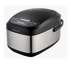 پلوپز گوسونیک مدل دیجیتال Gosonic GRC-661