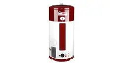 آبگرمکن برفاب برقی گالوانیزه مدل Barfab 120G