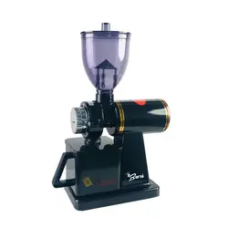 آسیاب قهوه بارنی مدل BI-800