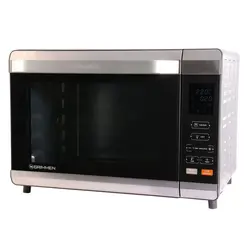 آون توستر گریمن مدل GRIMMEN GR-EO 102