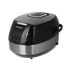 پلوپز گوسونیک مدل دیجیتال Gosonic GRC-688