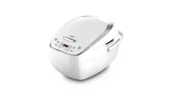 پلوپز میگل مدل دیجیتال MIGEL GRC-830W