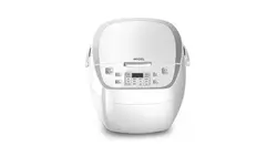 پلوپز میگل مدل دیجیتال MIGEL GRC-850W