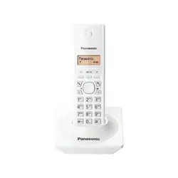 تلفن پاناسونیک مدل بی سیم Panasonic KX-TG۱۷۱۱