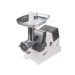 چرخ گوشت پارس خزر مدل پلاس ParsKhazar MG-1400R