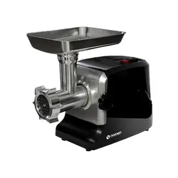 چرخ گوشت نوردن مدل Norden MG2500-B