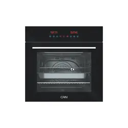 فر توکار کن مدل فر برقی CAN E6503