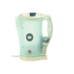 کتری برقی پارس خزر مدل Parskhazar EK2200P