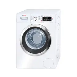 ماشین لباسشویی بوش 9 کیلوگرم مدل Bosch WAW32560GC