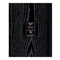 ماشین لباسشویی سام 8 کیلوگرم مدل SAM UN-Q1435/W