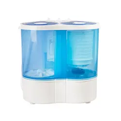 مینی واش فریدولین 2 کیلوگرم مدل Feridolin SWT20