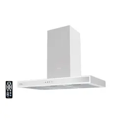 هود کن مدل شومینه ای تی شیپ - CAN T shape - 1470G