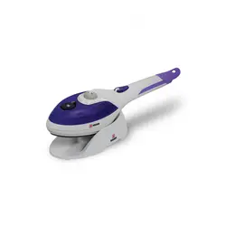 اتو آهار دستی هوگارو مدل HOGARO SB-1015-P