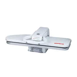 اتو پرس جانتک مدل Jantech 2750S