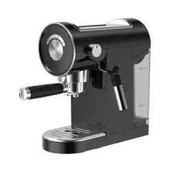 اسپرسو ساز مباشی مدل Mebashi ME-ECM 2032