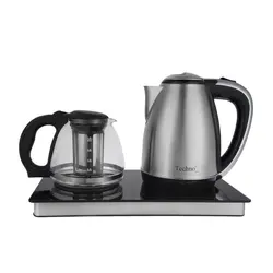 چای ساز تکنو مدل Te-985