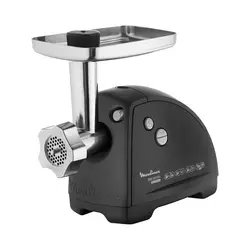 چرخ گوشت مولینکس مدل MOULINEX MM67