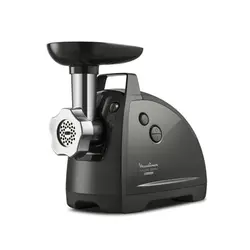 چرخ گوشت مولینکس مدل MOULINEX 4IN1- ME682