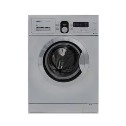 ماشین لباسشویی بست 6 کیلوگرم مدل Bost BWD-6122