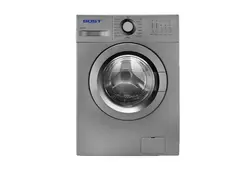 ماشین لباسشویی بست 7 کیلوگرم مدل Bost BWD-7112