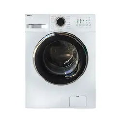 ماشین لباسشویی بست 7 کیلوگرم مدل Bost BWD-7131