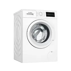 ماشین لباسشویی بوش 7 کیلوگرم مدل Bosch WAJ20170GC