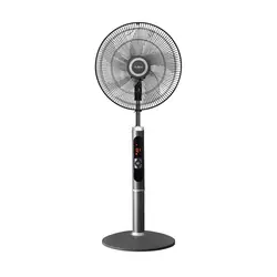 پنکه تولیپس مدل TULIPS SF-405R