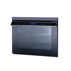 فر توکار شولتز مدل فربرقی Scholtes FL-86-G-MT