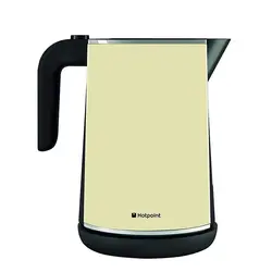 کتری برقی آریستون مدل Ariston WK 30E ACO UK