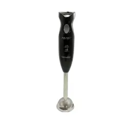 گوشت کوب برقی مک استایلر مدل M.A.C Styler MC-2000