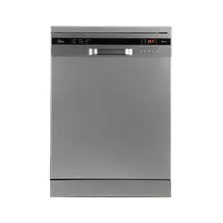 ماشین ظرفشویی جی پلاس 13 نفره مدل GPlus GDW-L352S