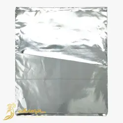 متالایز همبرگر