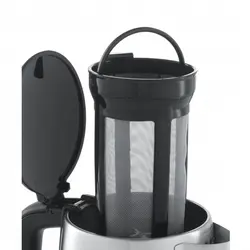 چای ساز بوش مدل TTA5603