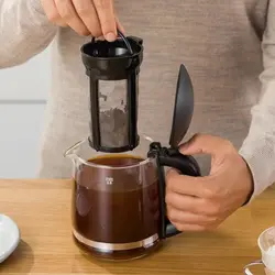 چای ساز بوش مدل TTA5603