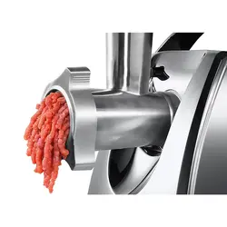 چرخ گوشت بوش MFW67450