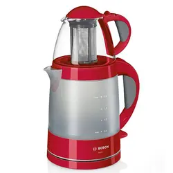 چای ساز بوش مدل TTA2201