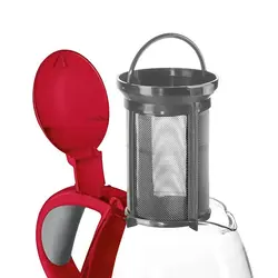 چای ساز بوش مدل TTA2201