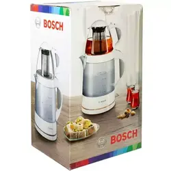 چای ساز بوش مدل TTA2201