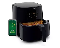 سرخ کن فیلیپس مدل HD9280