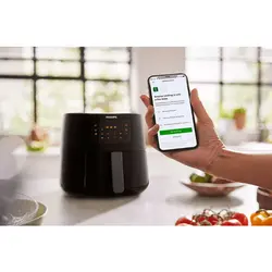 سرخ کن فیلیپس مدل HD9280