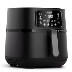 سرخ کن فیلیپس مدل HD9285