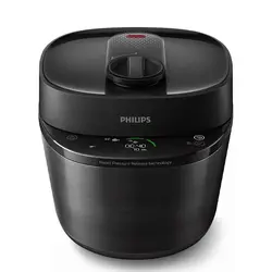 مولتی کوکر فیلیپس مدل HD2151